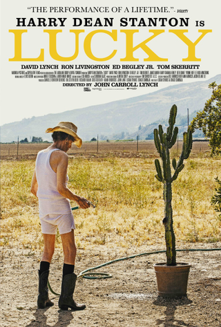 (Image: Magnolia Pictures)